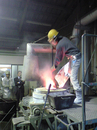 200811takaoka01.jpg