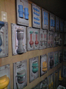 200811takaoka02.jpg
