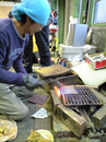 200811takaoka03.jpg