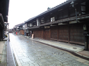 200811takaoka04.jpg