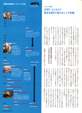 0606nkiarc02.jpg