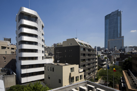 200707wazb00.jpg