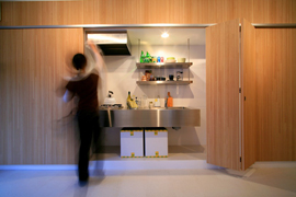 200802mita01.jpg
