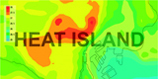 200808heatisland01.jpg