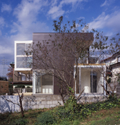 200809_jingumae.jpg