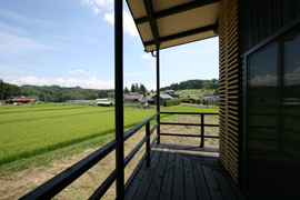 200809_jingumae.jpg