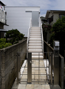 200907_alleyhouse.jpg