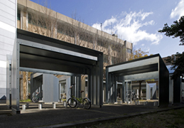 200907_ncu.jpg