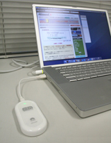 progress200701.jpg