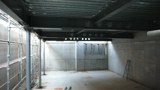 progress200802.jpg