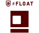 reism-float.jpg