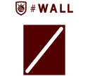 reism-wall.jpg