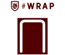 reism-wrap.jpg