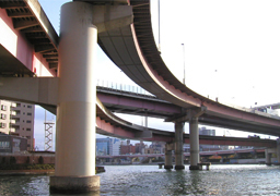 tt-canal00.jpg
